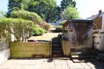 Images for Greenaway Close, Birmingham