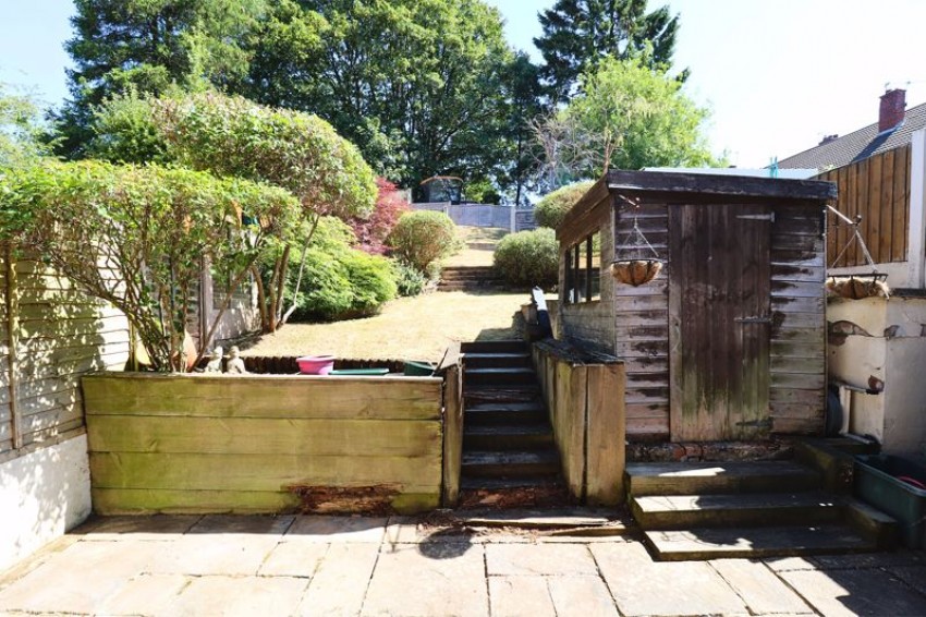 Images for Greenaway Close, Birmingham