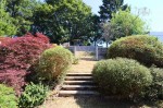 Images for Greenaway Close, Birmingham