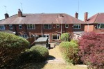 Images for Greenaway Close, Birmingham