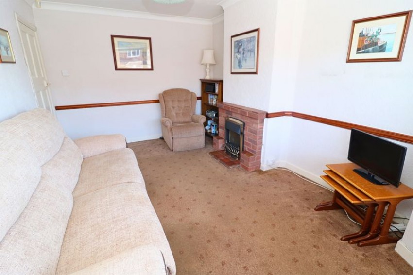 Images for Greenaway Close, Great Barr, Birmingham