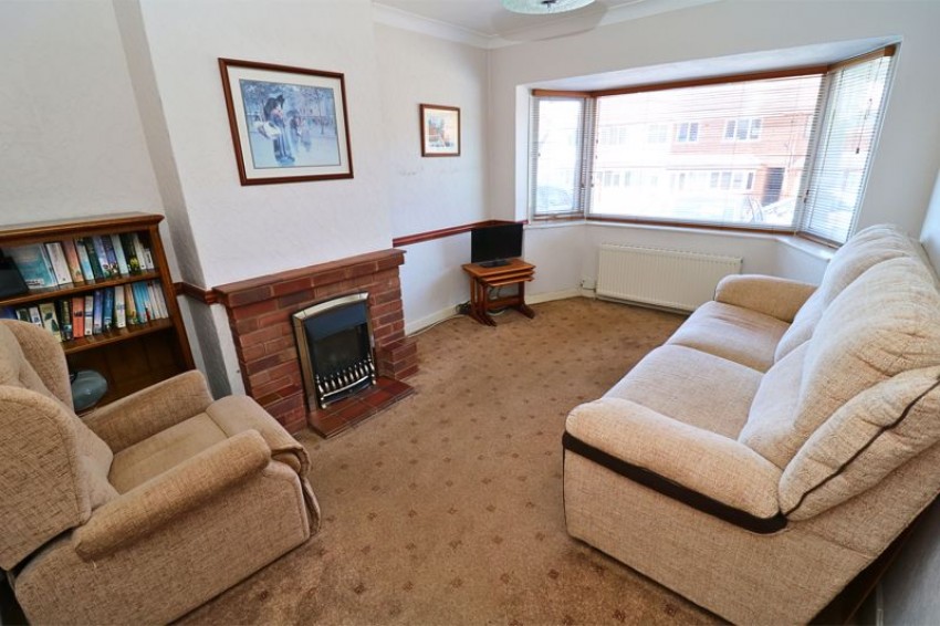 Images for Greenaway Close, Birmingham
