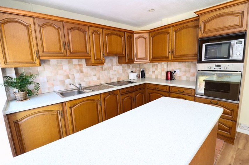 Images for Greenaway Close, Great Barr, Birmingham