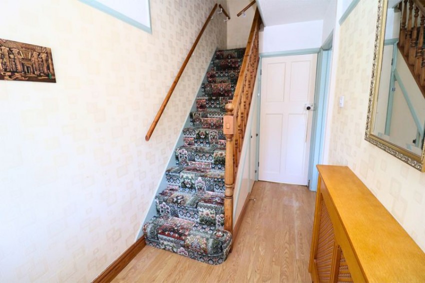 Images for Greenaway Close, Great Barr, Birmingham