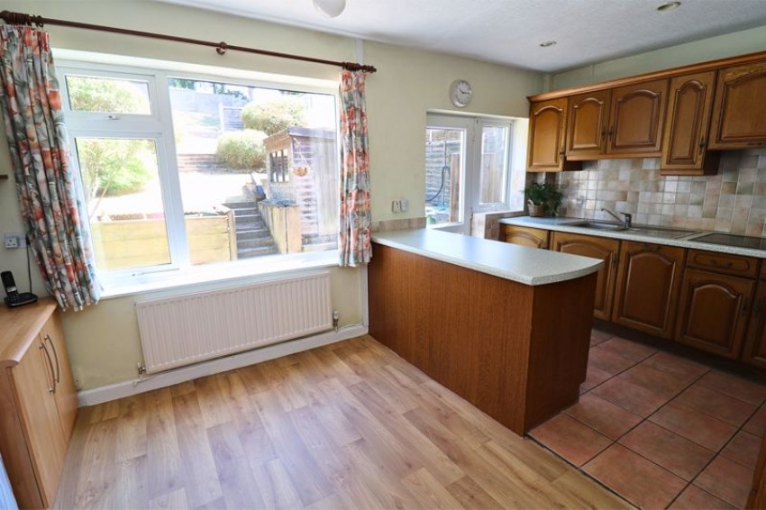 Images for Greenaway Close, Birmingham