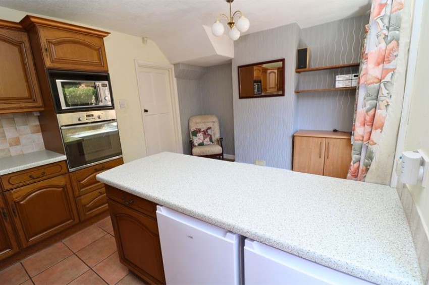 Images for Greenaway Close, Great Barr, Birmingham