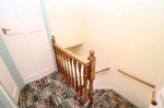 Images for Greenaway Close, Birmingham