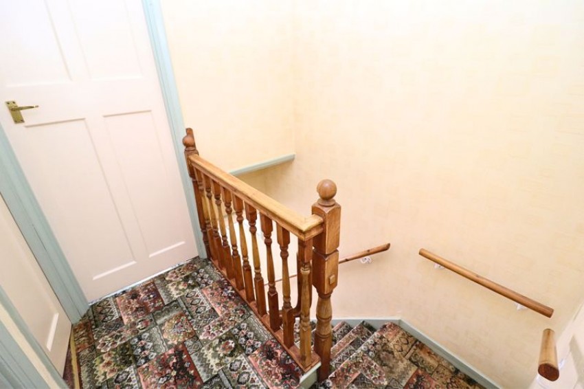 Images for Greenaway Close, Birmingham