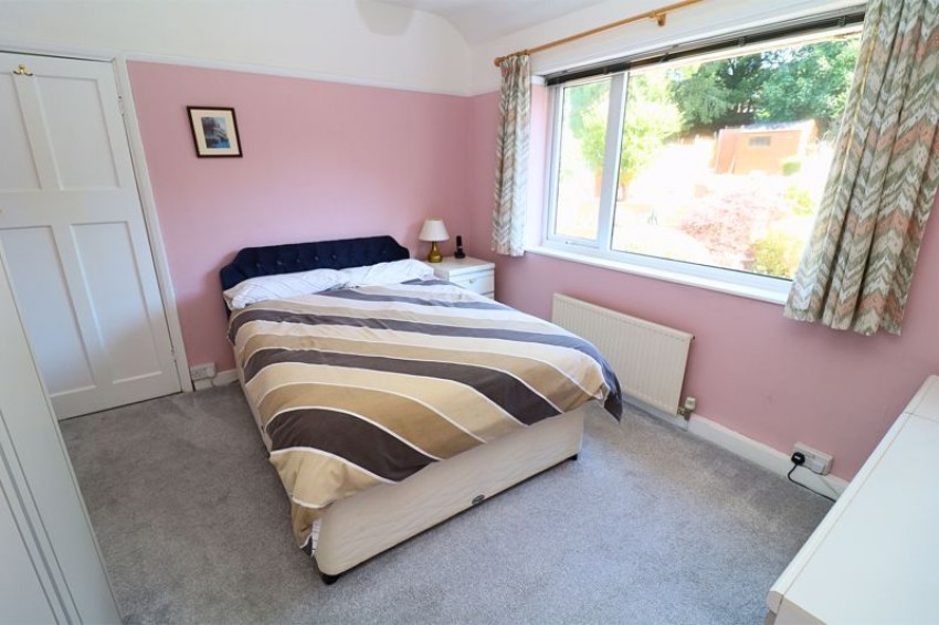 Images for Greenaway Close, Birmingham