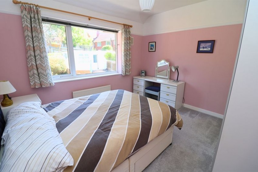 Images for Greenaway Close, Birmingham