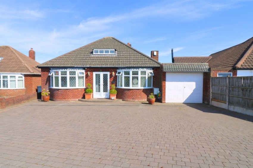 Images for Lazy Hill Road, Walsall