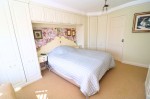 Images for Lazy Hill Road, Walsall