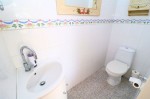 Images for Lazy Hill Road, Walsall