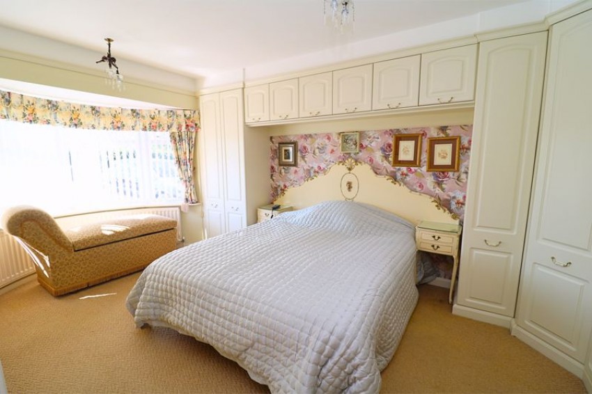 Images for Lazy Hill Road, Walsall