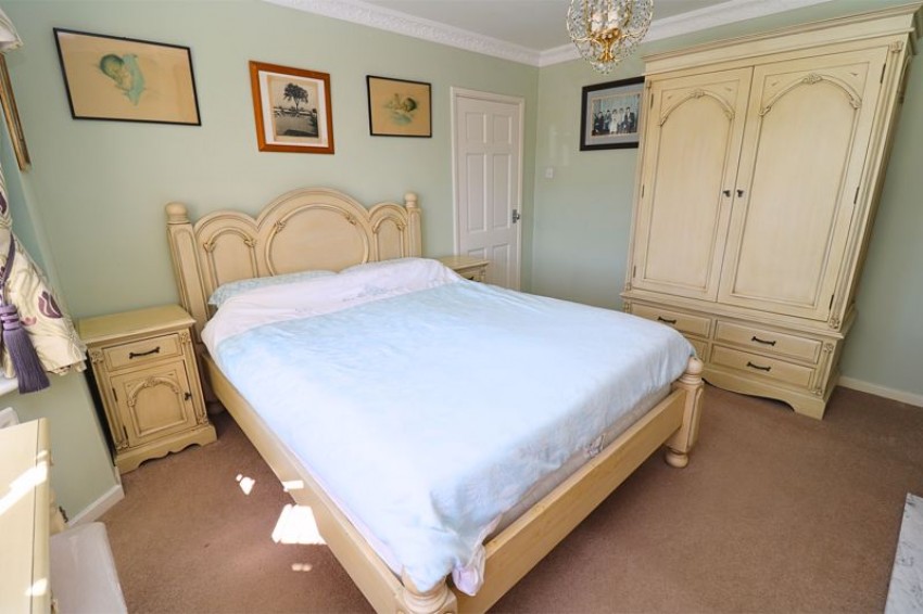 Images for Lazy Hill Road, Walsall