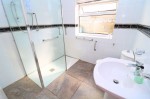 Images for Lazy Hill Road, Walsall