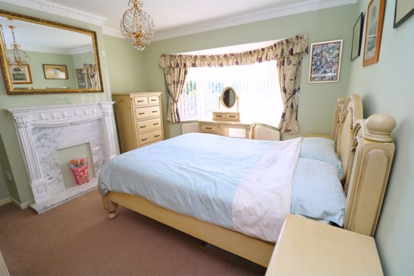 Images for Lazy Hill Road, Walsall