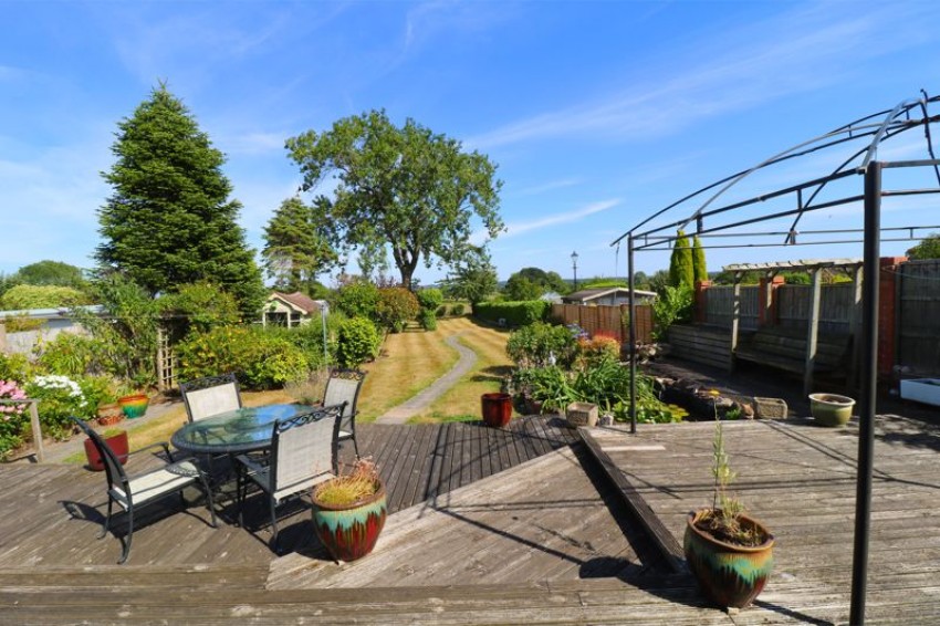 Images for Lazy Hill Road, Walsall