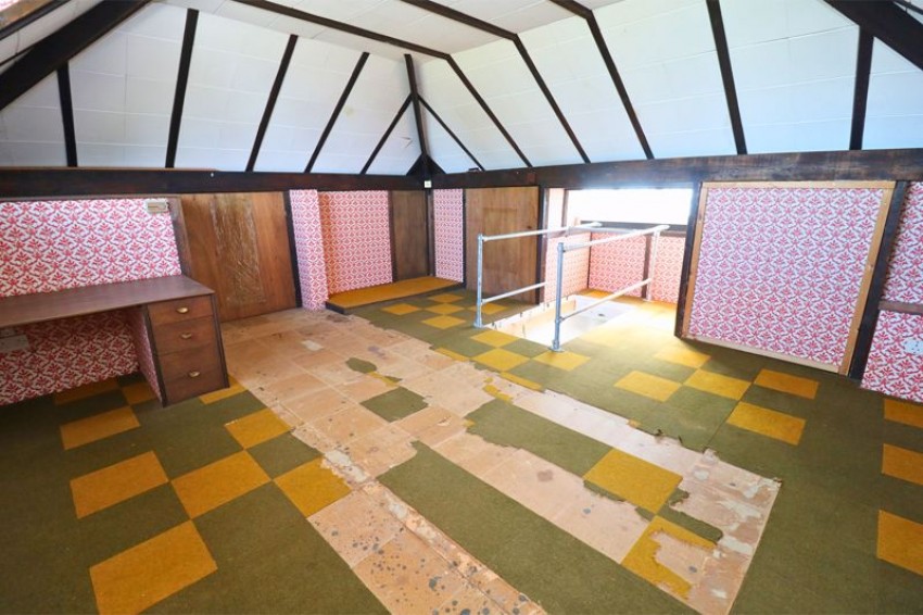 Images for Lazy Hill Road, Walsall