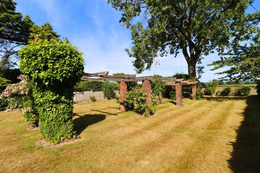 Images for Lazy Hill Road, Walsall