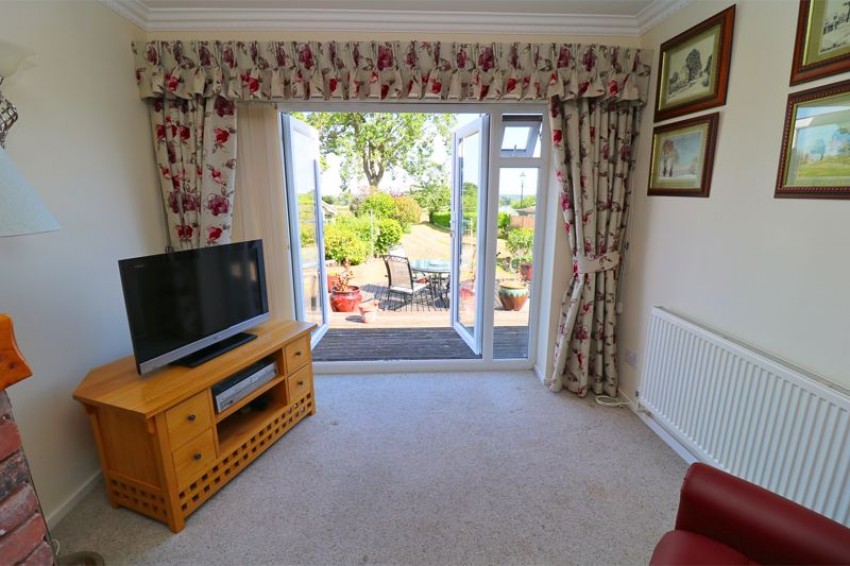 Images for Lazy Hill Road, Walsall