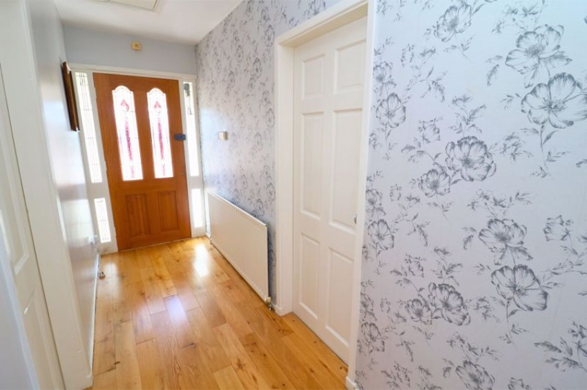 Images for Lazy Hill Road, Walsall