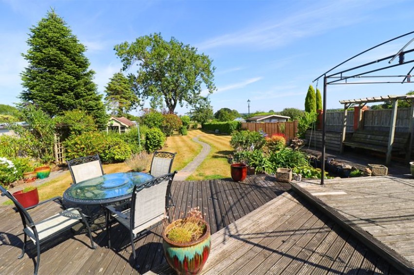 Images for Lazy Hill Road, Walsall