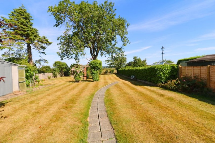 Images for Lazy Hill Road, Walsall