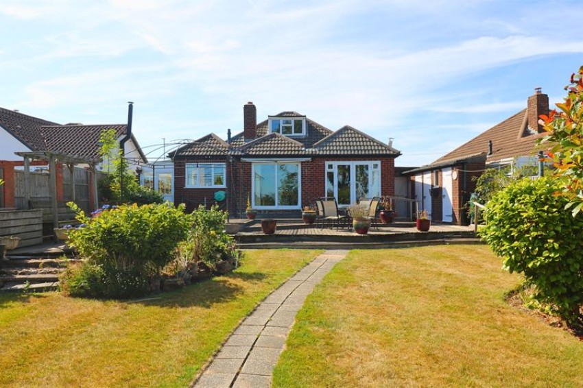 Images for Lazy Hill Road, Walsall