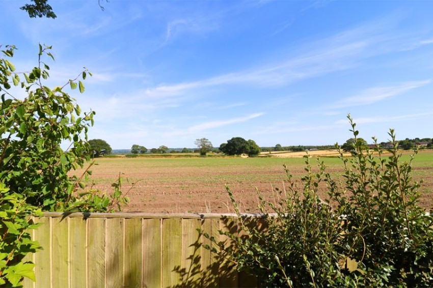 Images for Lazy Hill Road, Walsall