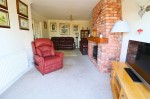 Images for Lazy Hill Road, Walsall