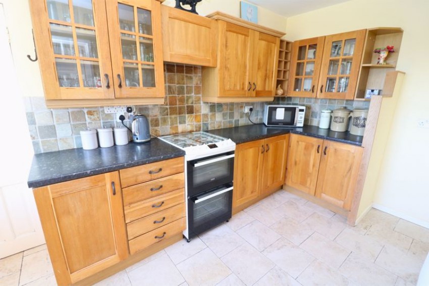 Images for Lazy Hill Road, Walsall