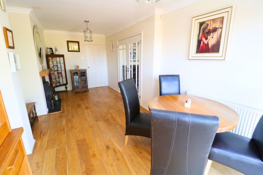 Images for Lazy Hill Road, Walsall