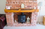 Images for Lazy Hill Road, Walsall