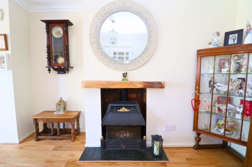 Images for Lazy Hill Road, Walsall