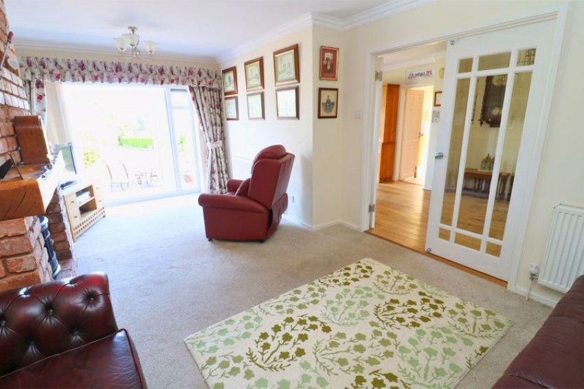 Images for Lazy Hill Road, Walsall