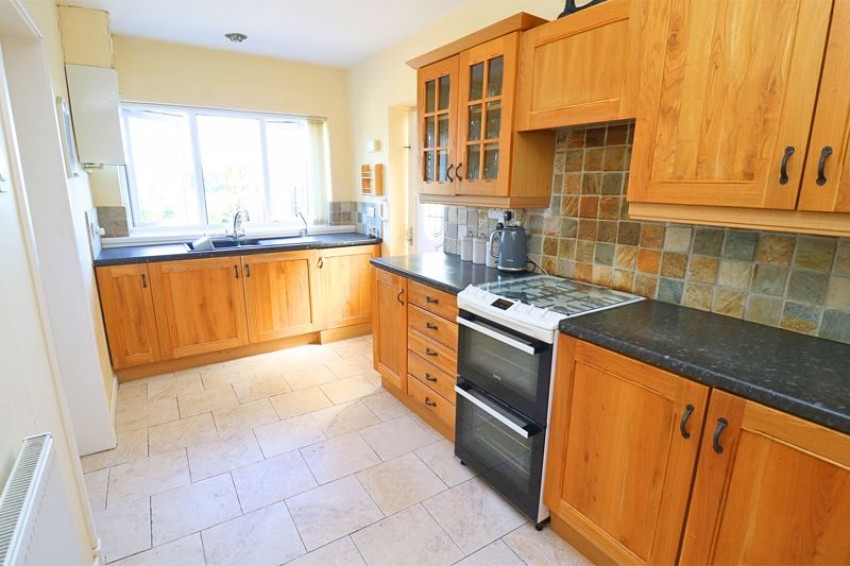 Images for Lazy Hill Road, Walsall