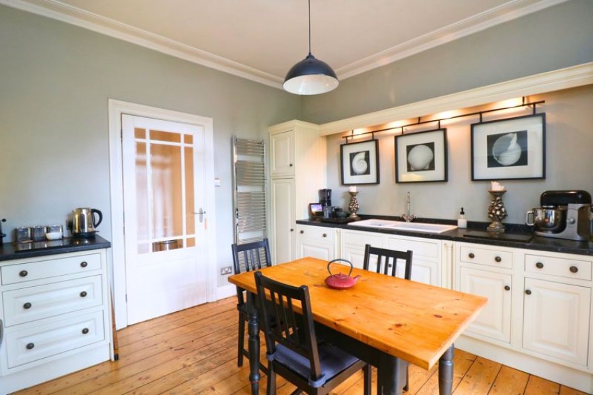 Images for Charlotte Street, Walsall