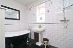 Images for Charlotte Street, Walsall
