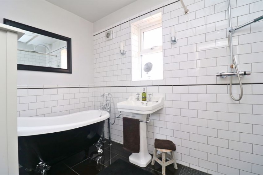 Images for Charlotte Street, Walsall