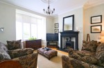 Images for Charlotte Street, Walsall
