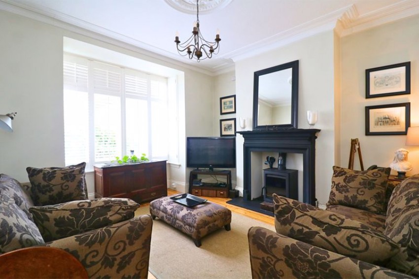 Images for Charlotte Street, Walsall