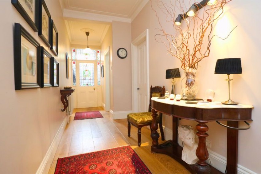 Images for Charlotte Street, Walsall