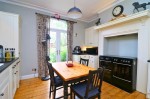 Images for Charlotte Street, Walsall