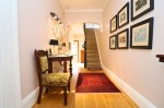 Images for Charlotte Street, Walsall