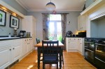 Images for Charlotte Street, Walsall