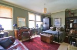 Images for Charlotte Street, Walsall