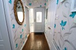 Images for Fallowfield Road, Walsall