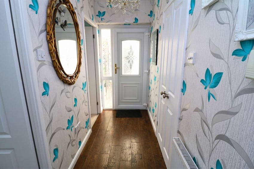 Images for Fallowfield Road, Walsall