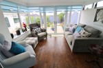 Images for Fallowfield Road, Walsall